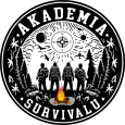 Akademia