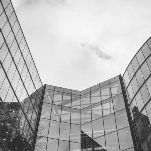 Kurta przeciwdeszczowa WTHR