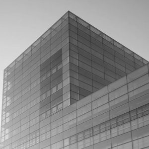 Śpiwór FORMAX 2800