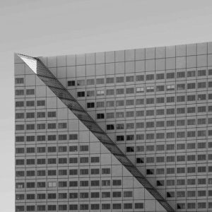 Latarka czołowa i kątowa AYM